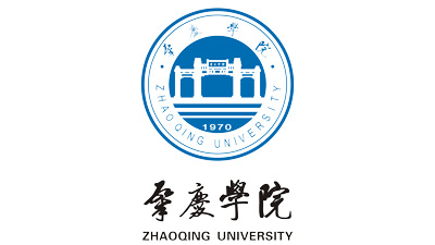 尊龙凯时人生就是博合作客户-肇庆学院
